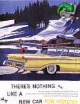 GM 1959 018.jpg
